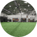 Image of Training Floor